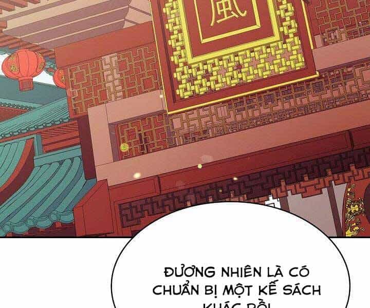 Quán Trọ Phong Ba - Chương 65 - ảnh 28