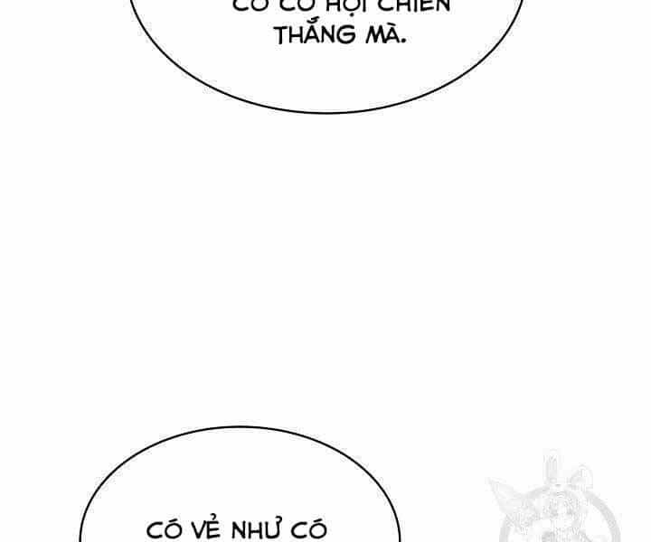 Quán Trọ Phong Ba - Chương 65 - ảnh 30