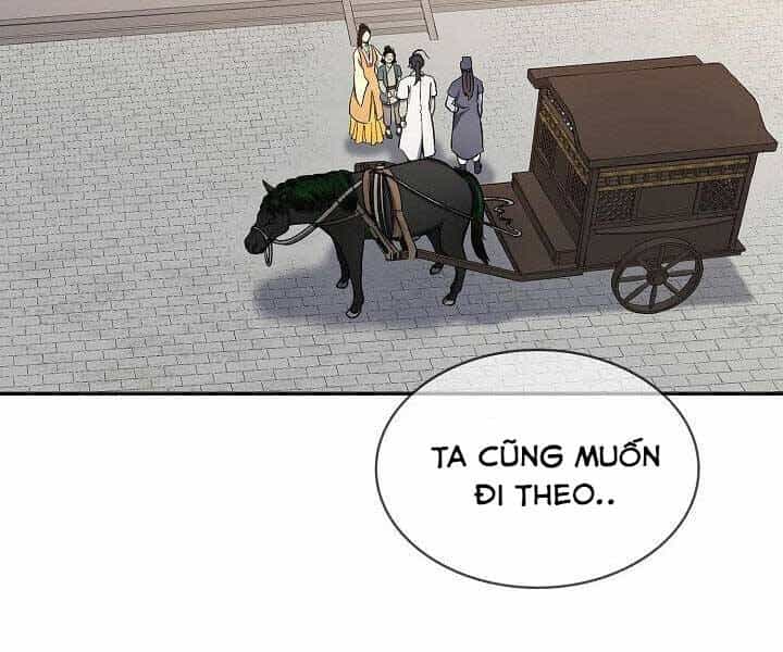 Quán Trọ Phong Ba - Chương 65 - ảnh 35