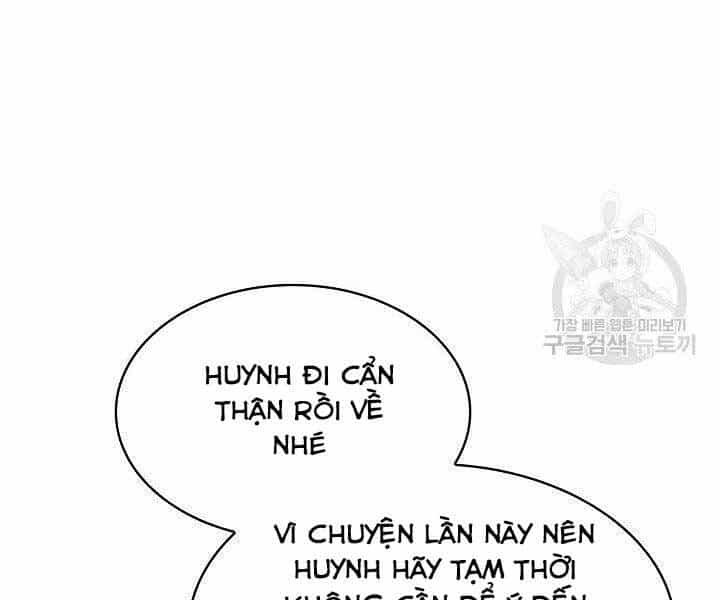 Quán Trọ Phong Ba - Chương 65 - ảnh 36