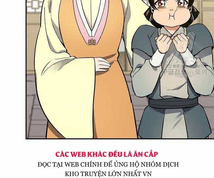 Quán Trọ Phong Ba - Chương 65 - ảnh 38