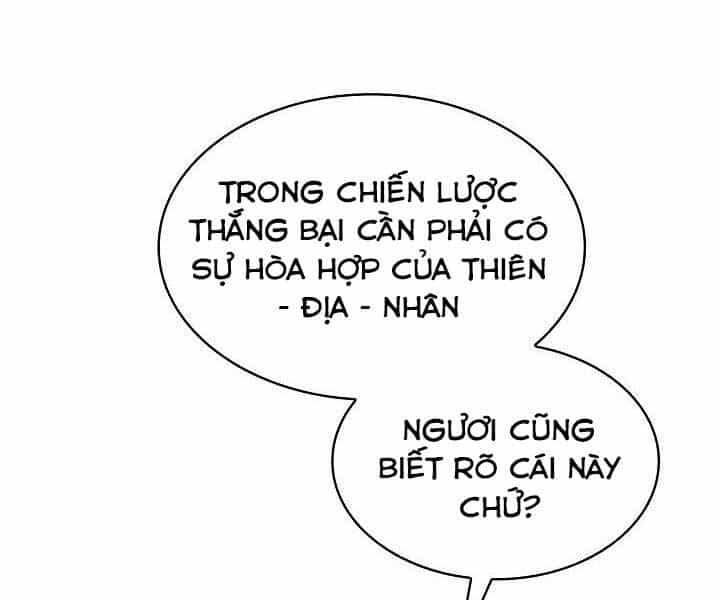 Quán Trọ Phong Ba - Chương 65 - ảnh 5
