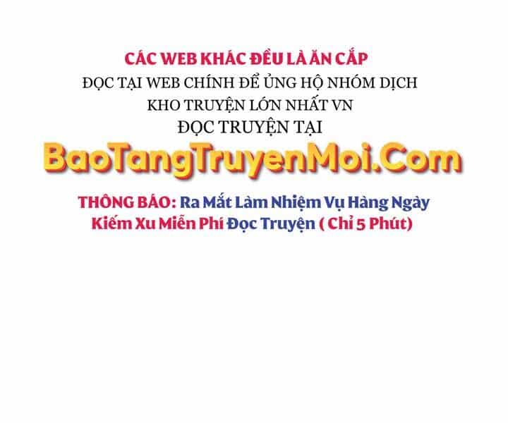 Quán Trọ Phong Ba - Chương 65 - ảnh 54