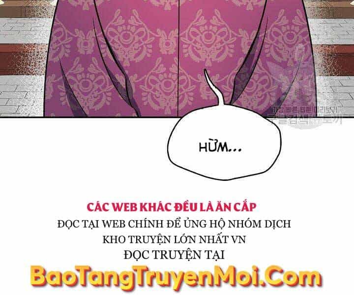 Quán Trọ Phong Ba - Chương 65 - ảnh 59