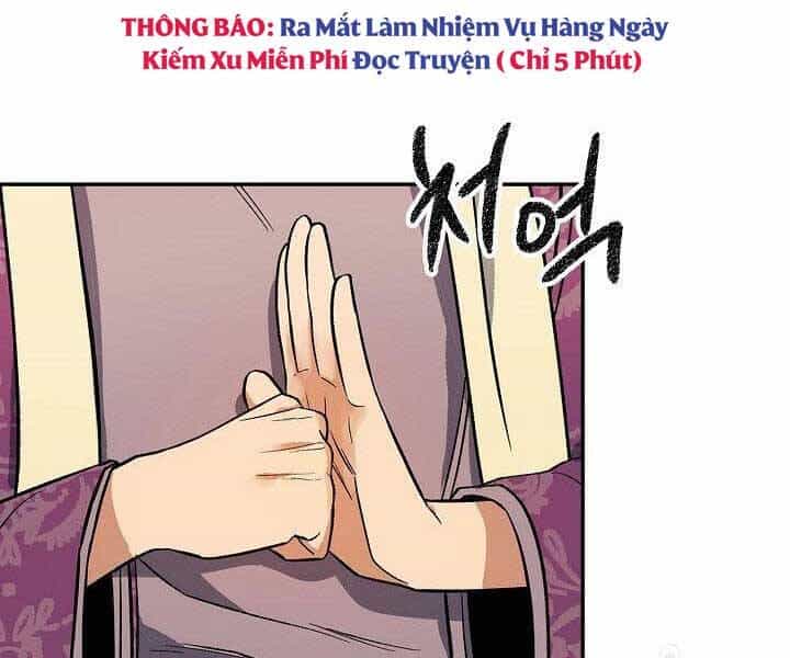Quán Trọ Phong Ba - Chương 65 - ảnh 60