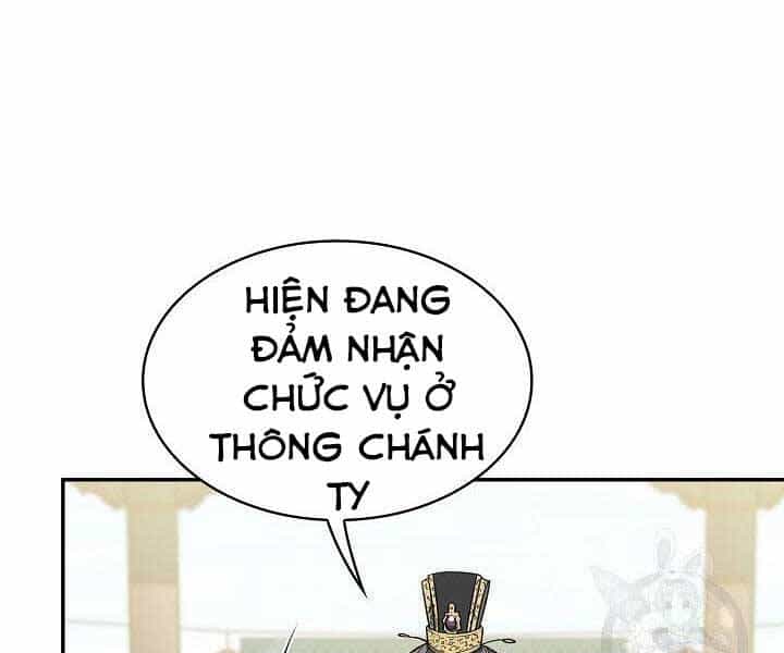 Quán Trọ Phong Ba - Chương 65 - ảnh 62