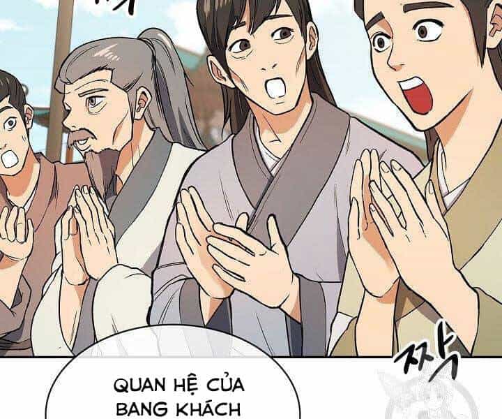 Quán Trọ Phong Ba - Chương 65 - ảnh 72