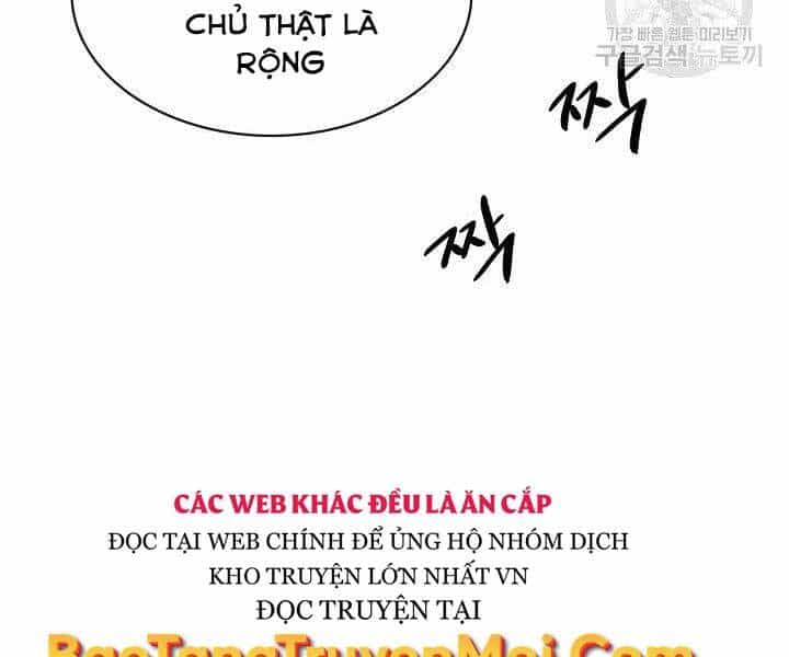 Quán Trọ Phong Ba - Chương 65 - ảnh 73