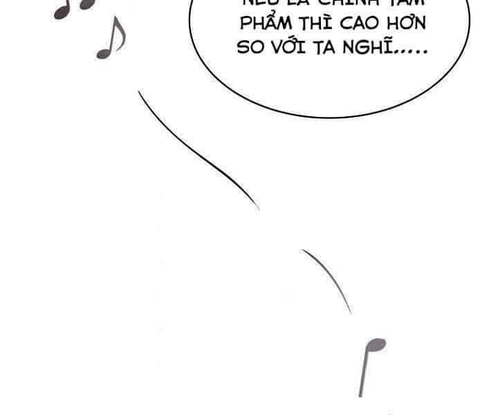 Quán Trọ Phong Ba - Chương 65 - ảnh 77