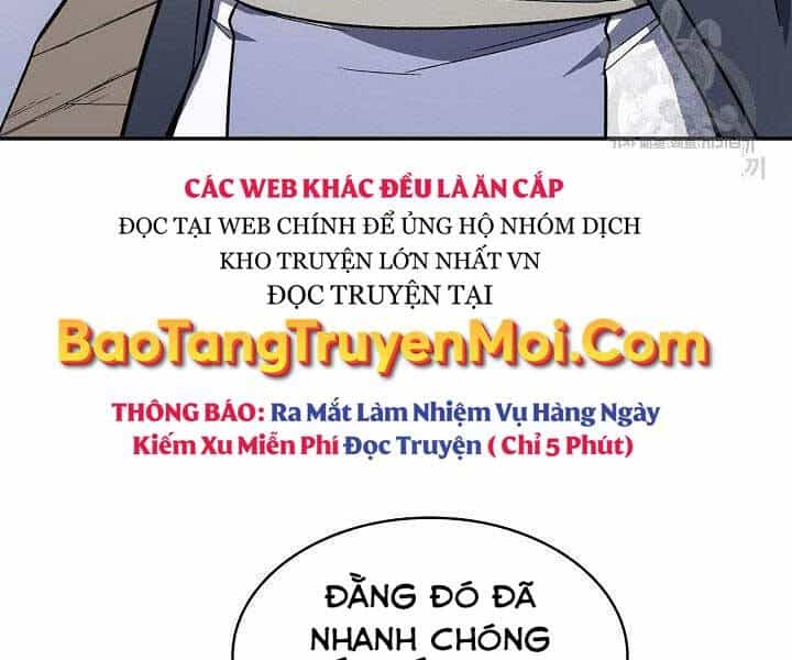 Quán Trọ Phong Ba - Chương 65 - ảnh 8