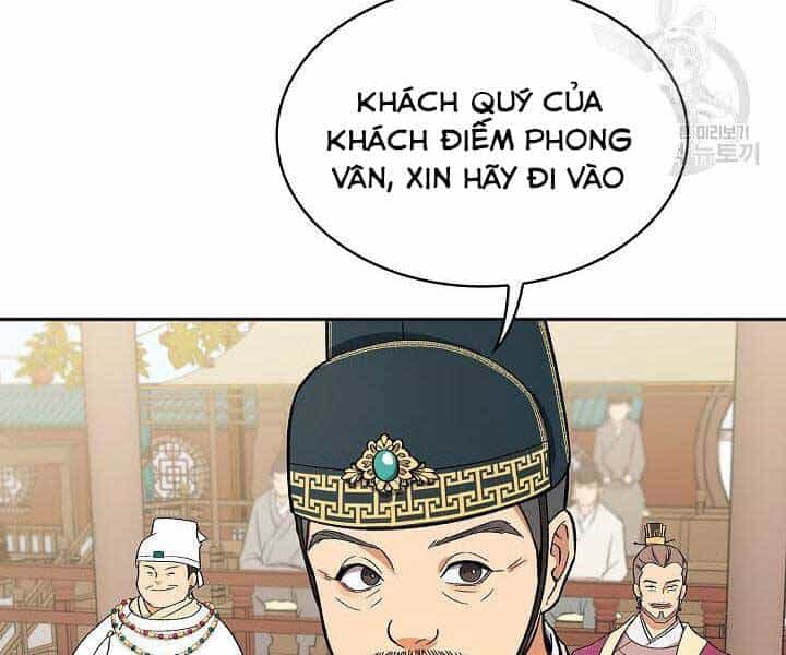 Quán Trọ Phong Ba - Chương 65 - ảnh 82