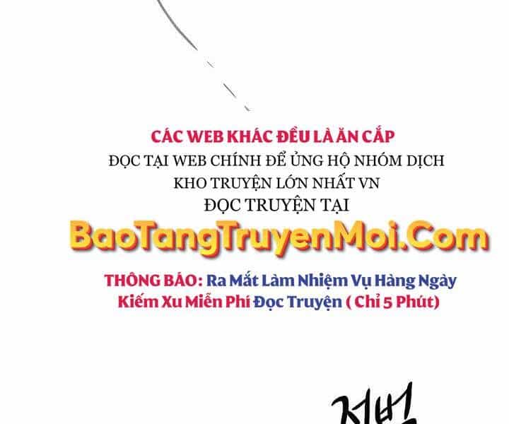 Quán Trọ Phong Ba - Chương 65 - ảnh 89