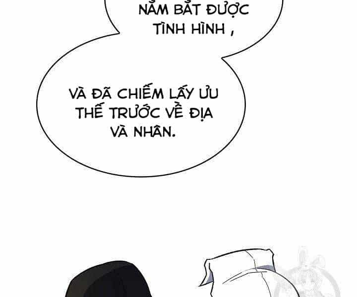 Quán Trọ Phong Ba - Chương 65 - ảnh 9