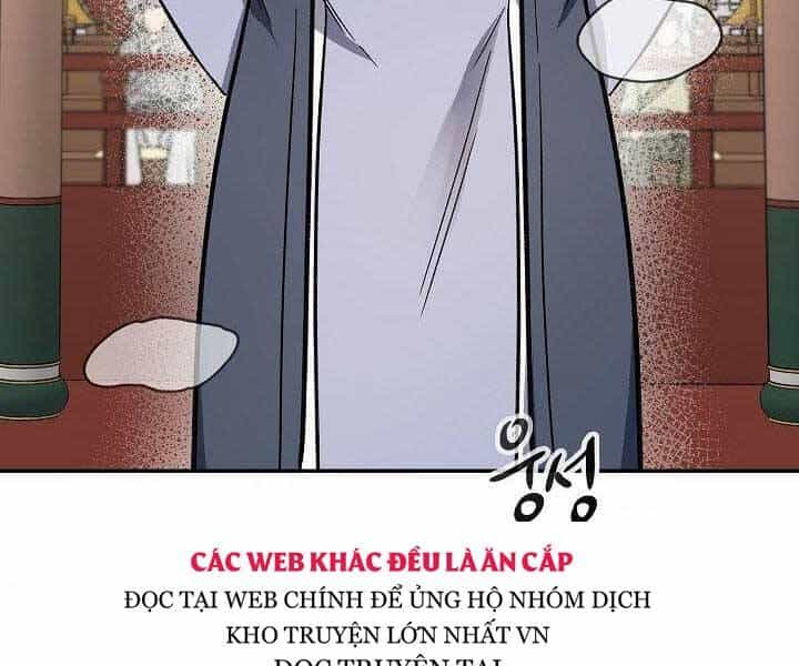 Quán Trọ Phong Ba - Chương 65 - ảnh 96