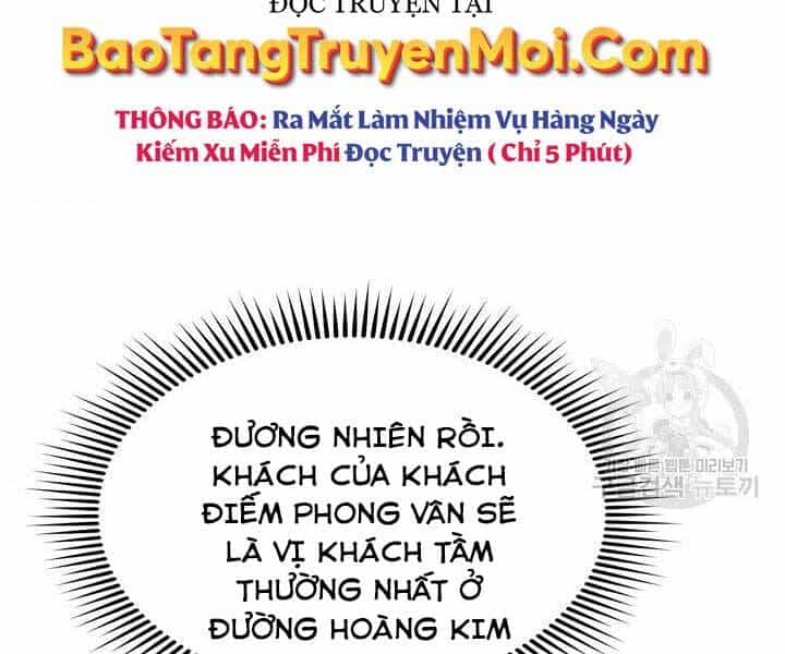 Quán Trọ Phong Ba - Chương 65 - ảnh 97