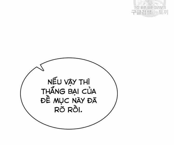 Quán Trọ Phong Ba - Chương 66 - ảnh 10