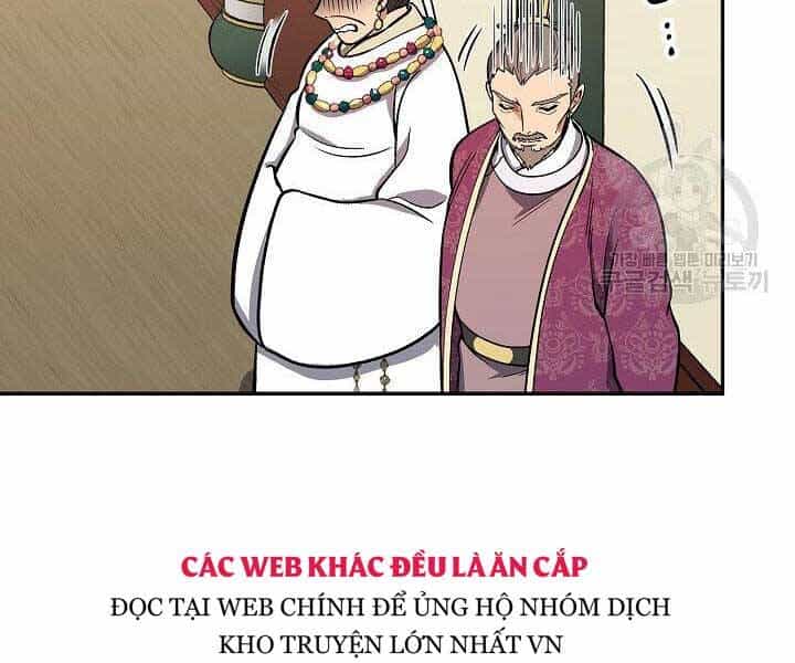 Quán Trọ Phong Ba - Chương 66 - ảnh 101