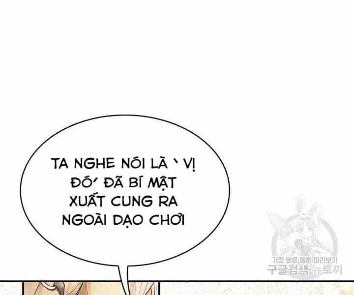 Quán Trọ Phong Ba - Chương 66 - ảnh 106