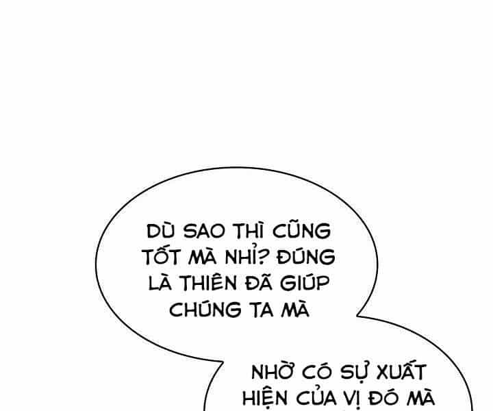 Quán Trọ Phong Ba - Chương 66 - ảnh 109