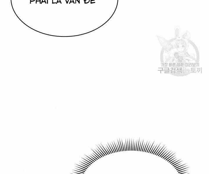 Quán Trọ Phong Ba - Chương 66 - ảnh 112