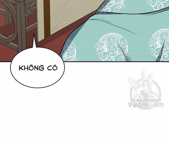Quán Trọ Phong Ba - Chương 66 - ảnh 13