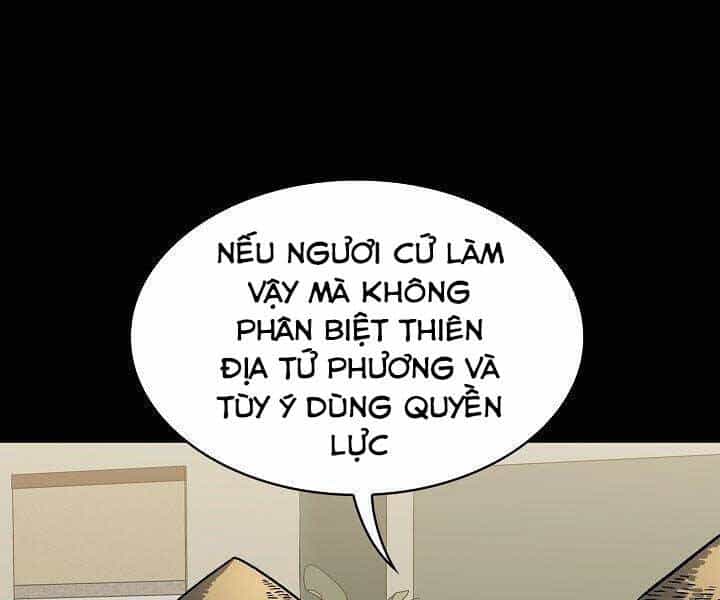 Quán Trọ Phong Ba - Chương 66 - ảnh 131