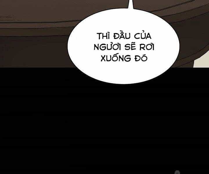 Quán Trọ Phong Ba - Chương 66 - ảnh 133