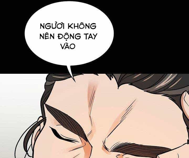 Quán Trọ Phong Ba - Chương 66 - ảnh 137
