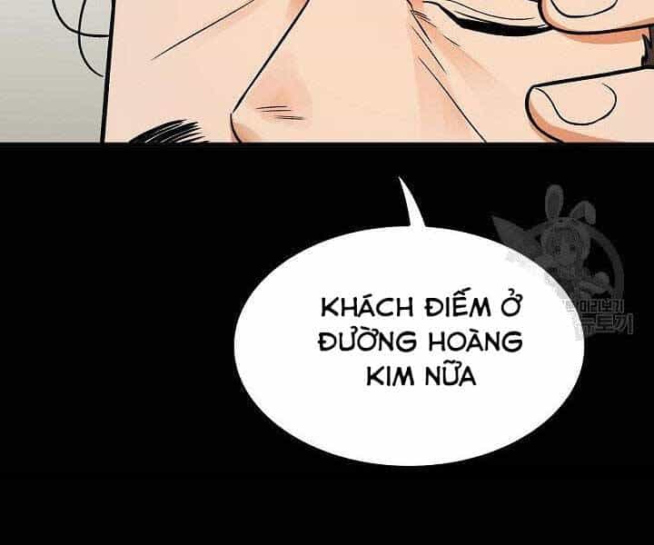 Quán Trọ Phong Ba - Chương 66 - ảnh 138