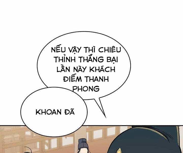 Quán Trọ Phong Ba - Chương 66 - ảnh 14