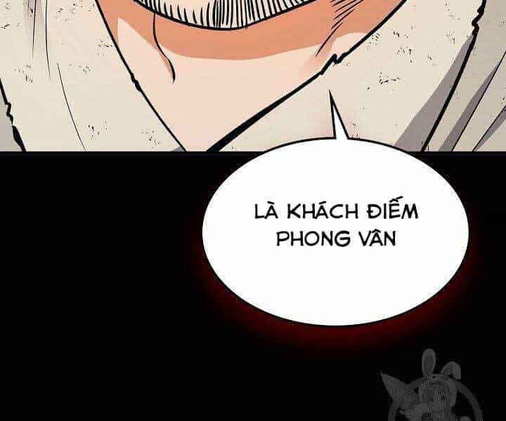 Quán Trọ Phong Ba - Chương 66 - ảnh 143