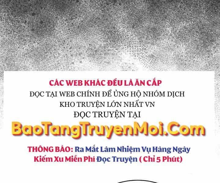 Quán Trọ Phong Ba - Chương 66 - ảnh 145