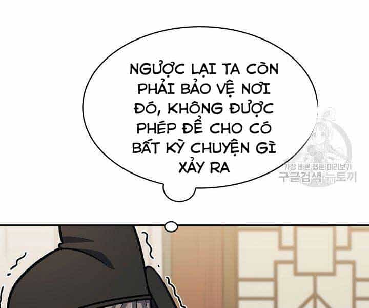 Quán Trọ Phong Ba - Chương 66 - ảnh 150