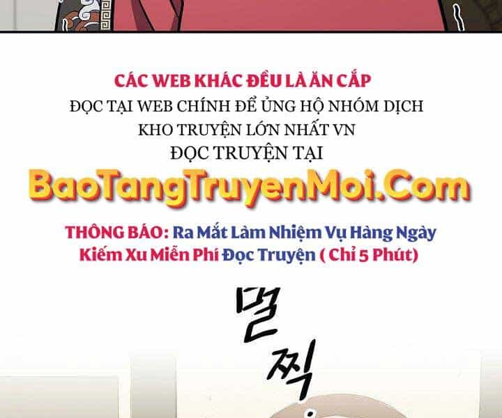 Quán Trọ Phong Ba - Chương 66 - ảnh 152