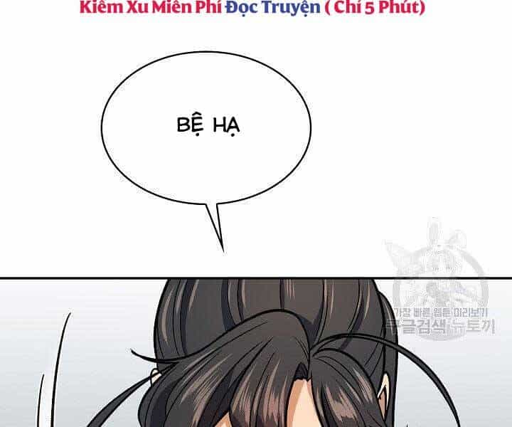Quán Trọ Phong Ba - Chương 66 - ảnh 156