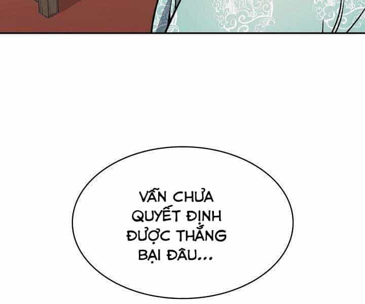 Quán Trọ Phong Ba - Chương 66 - ảnh 16