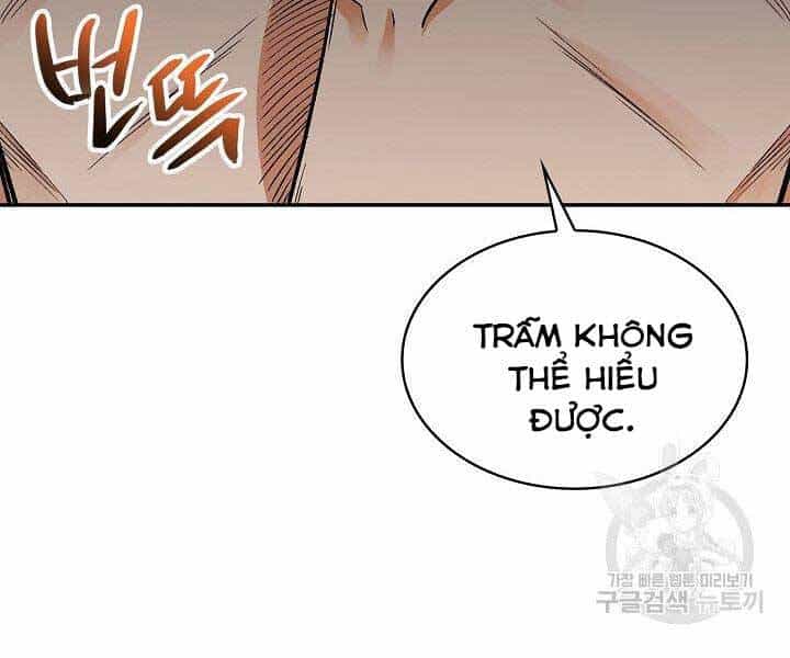 Quán Trọ Phong Ba - Chương 66 - ảnh 165