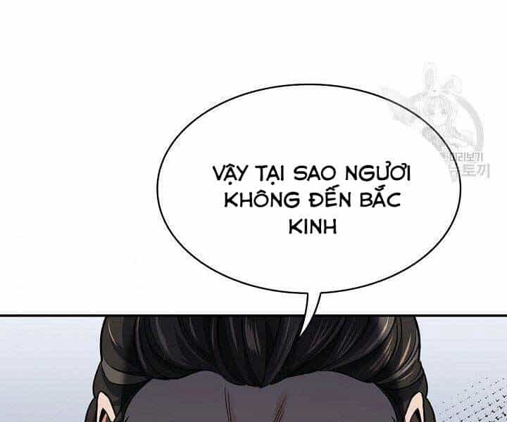 Quán Trọ Phong Ba - Chương 66 - ảnh 171