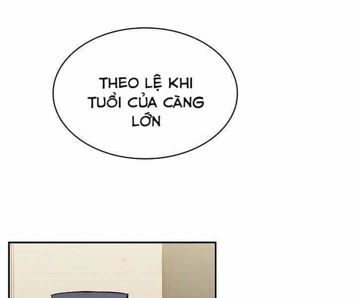 Quán Trọ Phong Ba - Chương 66 - ảnh 174