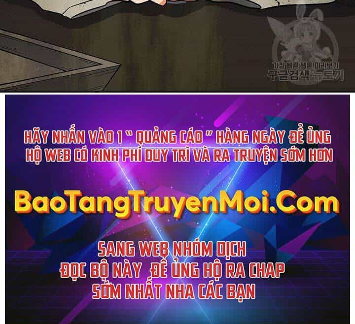 Quán Trọ Phong Ba - Chương 66 - ảnh 181