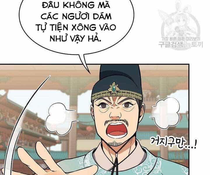 Quán Trọ Phong Ba - Chương 66 - ảnh 27