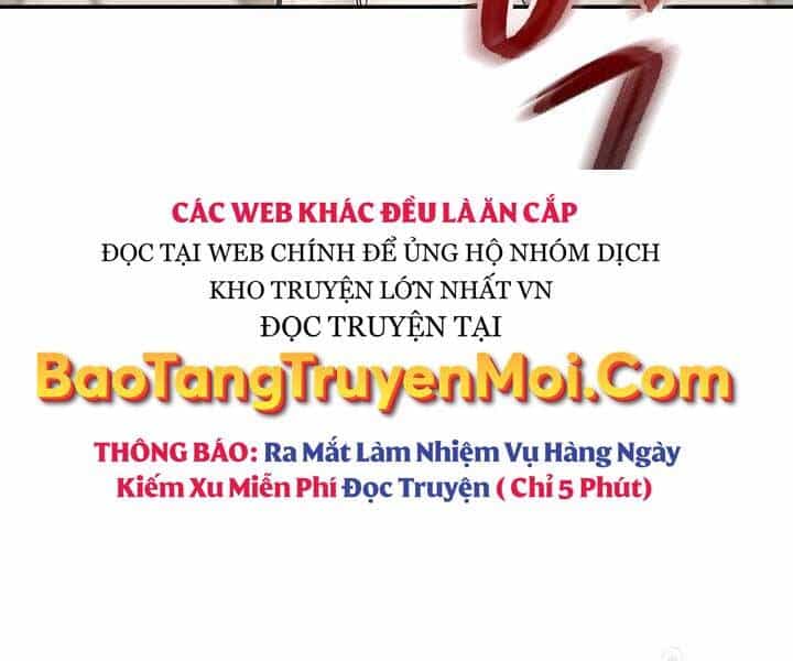Quán Trọ Phong Ba - Chương 66 - ảnh 37