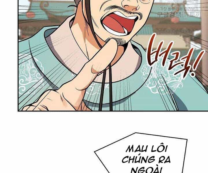 Quán Trọ Phong Ba - Chương 66 - ảnh 48
