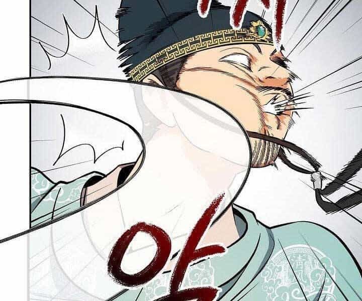 Quán Trọ Phong Ba - Chương 66 - ảnh 50