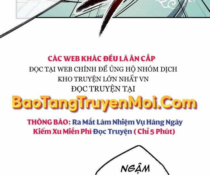 Quán Trọ Phong Ba - Chương 66 - ảnh 51