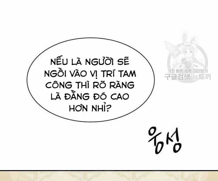Quán Trọ Phong Ba - Chương 66 - ảnh 6