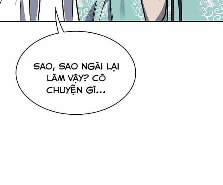 Quán Trọ Phong Ba - Chương 66 - ảnh 60