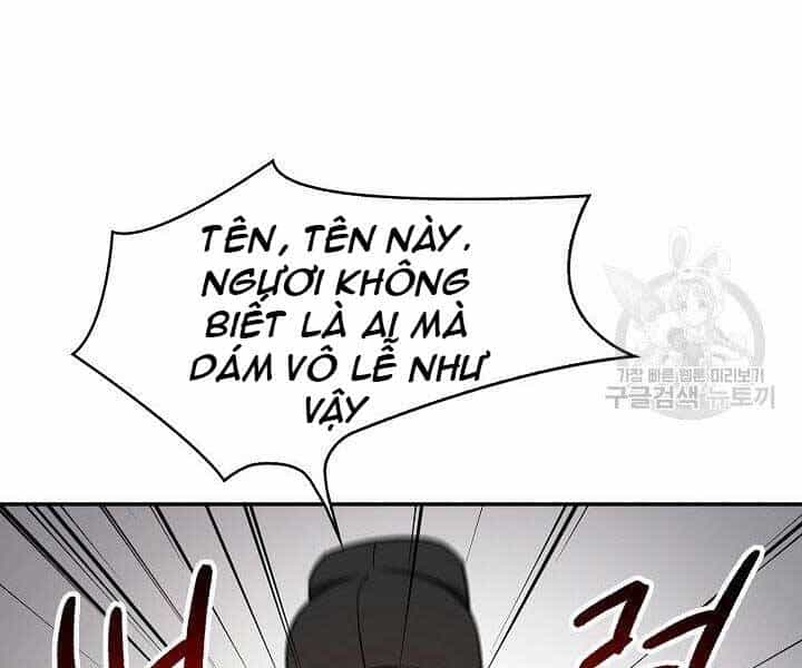 Quán Trọ Phong Ba - Chương 66 - ảnh 61