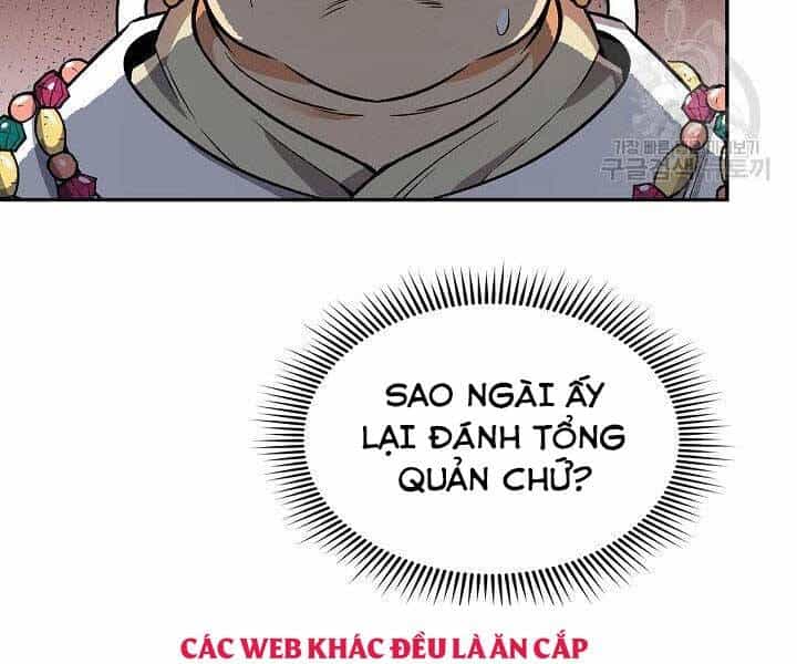 Quán Trọ Phong Ba - Chương 66 - ảnh 65