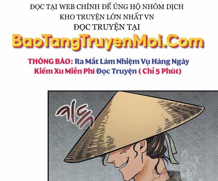 Quán Trọ Phong Ba - Chương 66 - ảnh 66